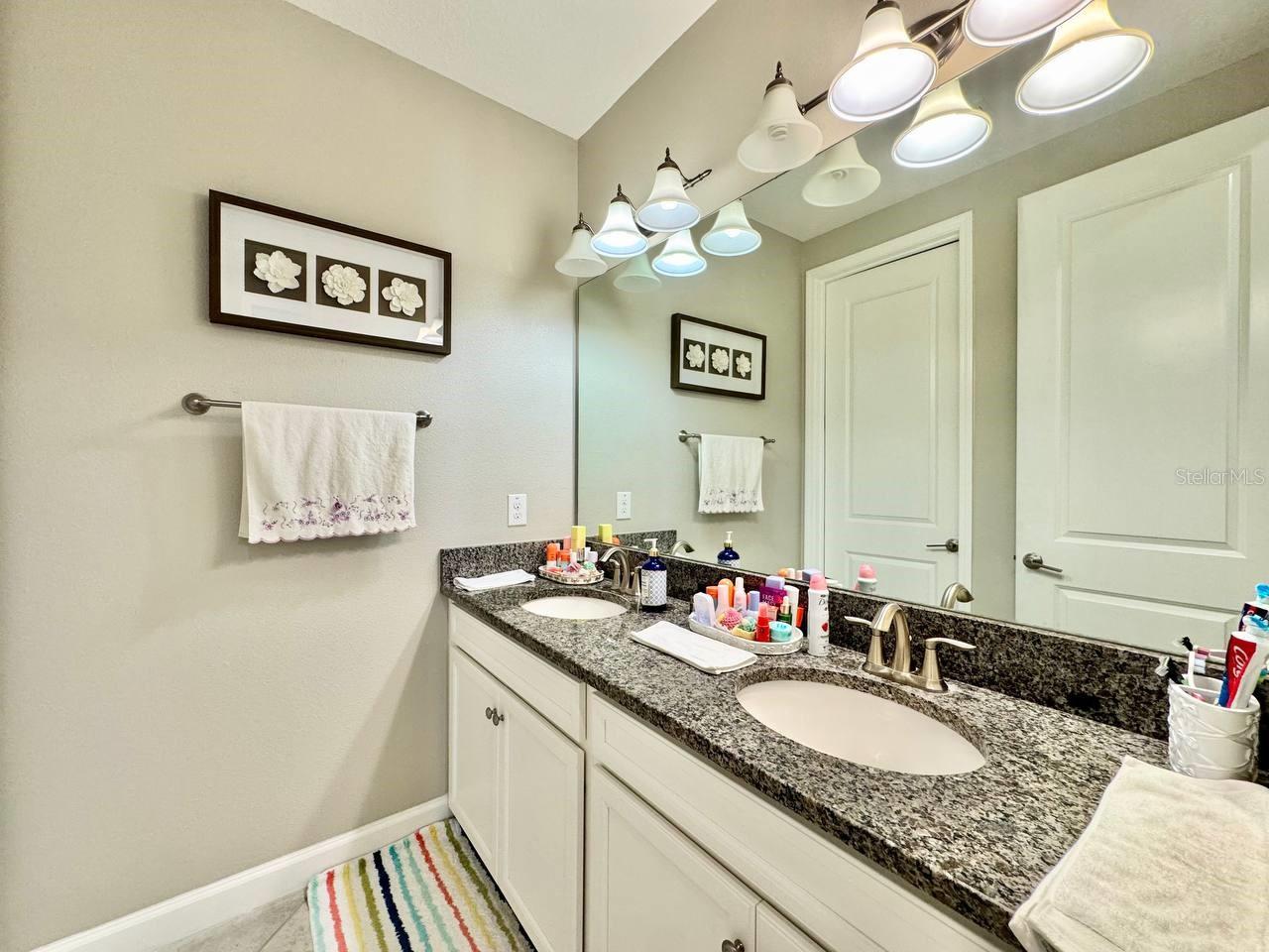 2854 HILLIARD DR, WESLEY CHAPEL, FL, 33543