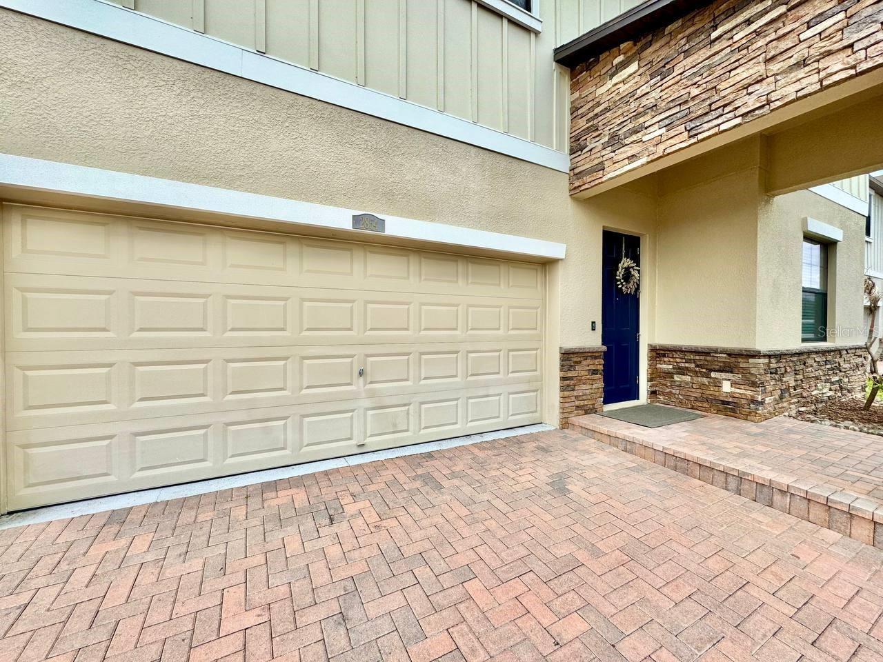 2854 HILLIARD DR, WESLEY CHAPEL, FL, 33543