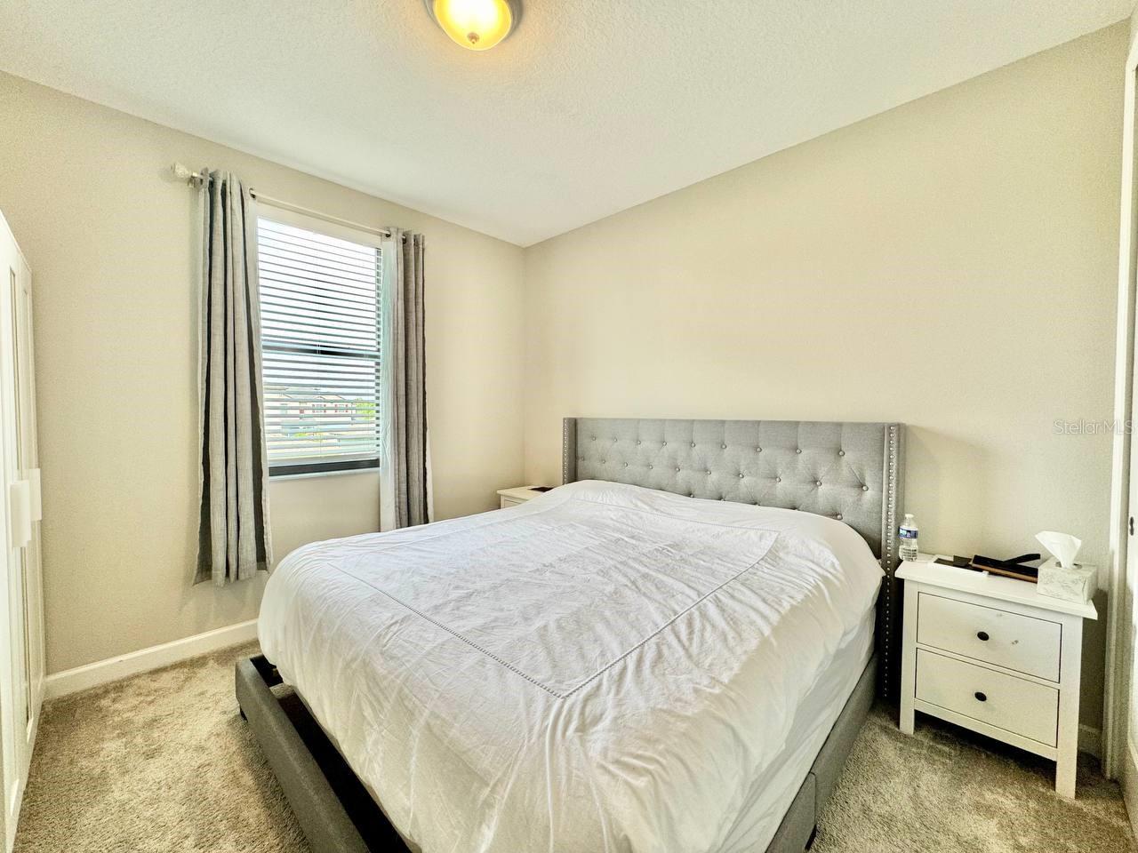 2854 HILLIARD DR, WESLEY CHAPEL, FL, 33543