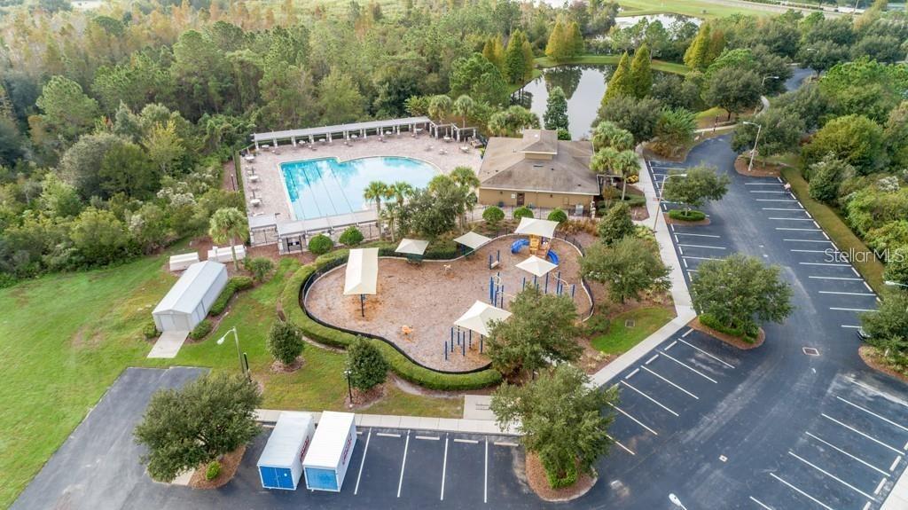 2854 HILLIARD DR, WESLEY CHAPEL, FL, 33543