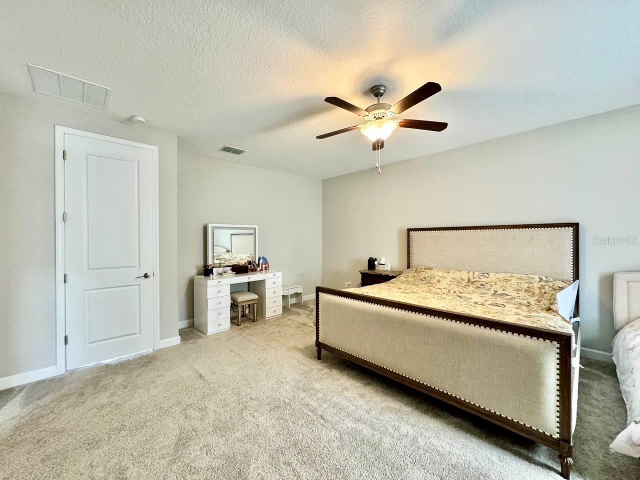 2854 HILLIARD DR, WESLEY CHAPEL, FL, 33543