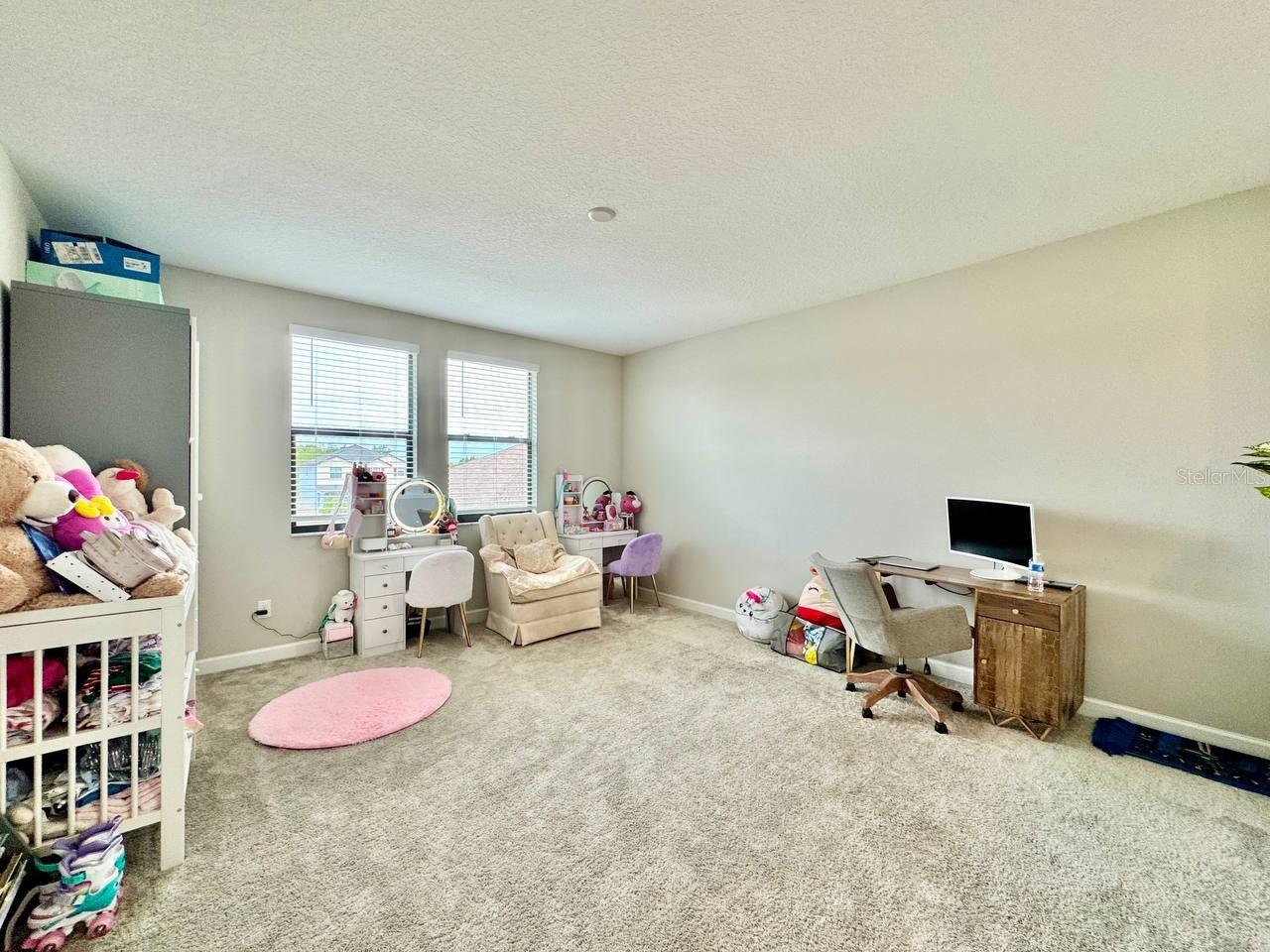 2854 HILLIARD DR, WESLEY CHAPEL, FL, 33543