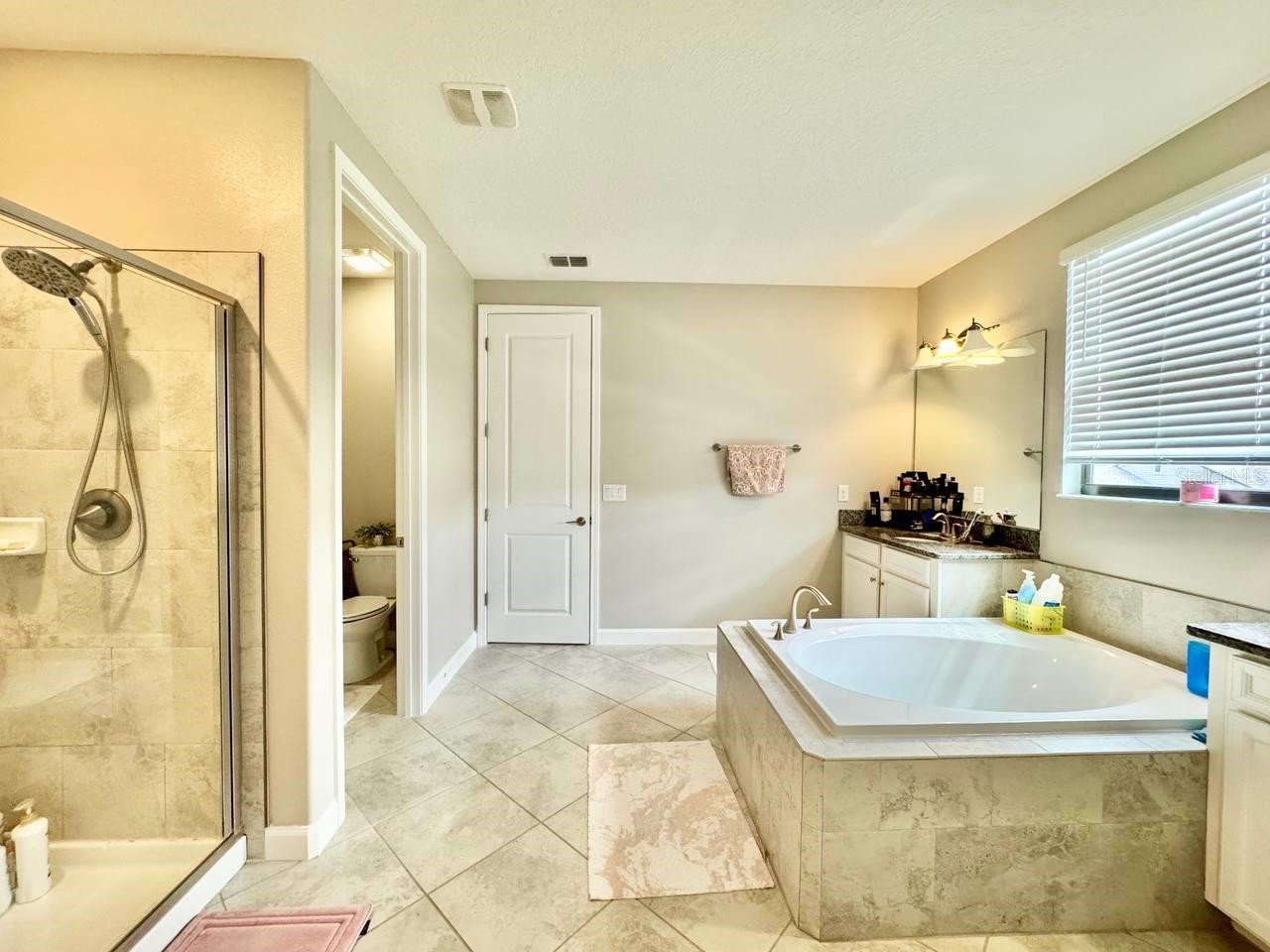 2854 HILLIARD DR, WESLEY CHAPEL, FL, 33543