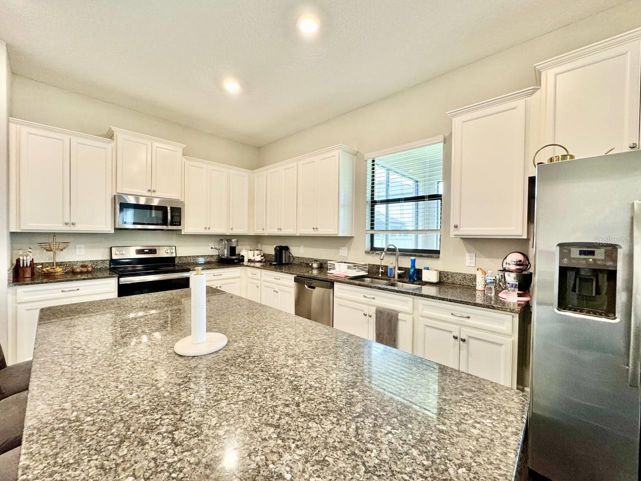 2854 HILLIARD DR, WESLEY CHAPEL, FL, 33543