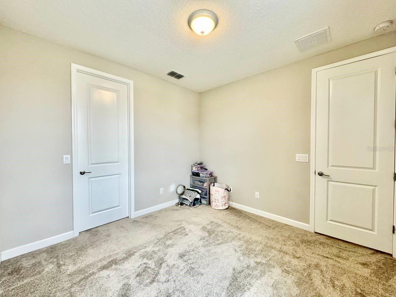 2854 HILLIARD DR, WESLEY CHAPEL, FL, 33543