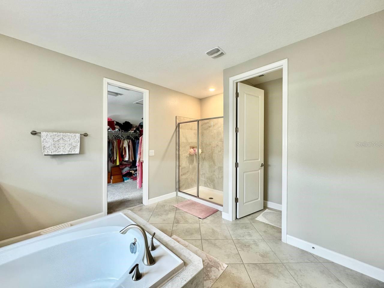 2854 HILLIARD DR, WESLEY CHAPEL, FL, 33543
