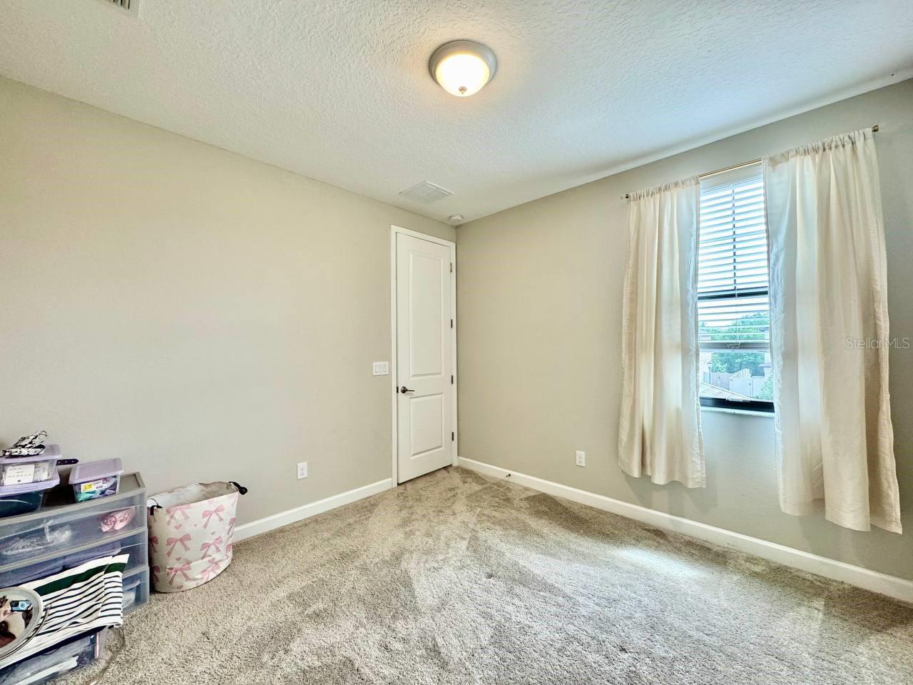 2854 HILLIARD DR, WESLEY CHAPEL, FL, 33543