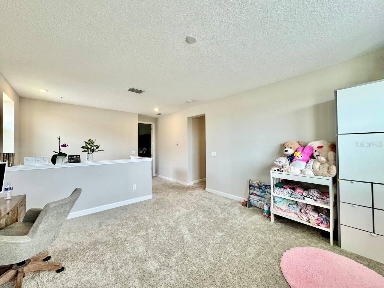 2854 HILLIARD DR, WESLEY CHAPEL, FL, 33543