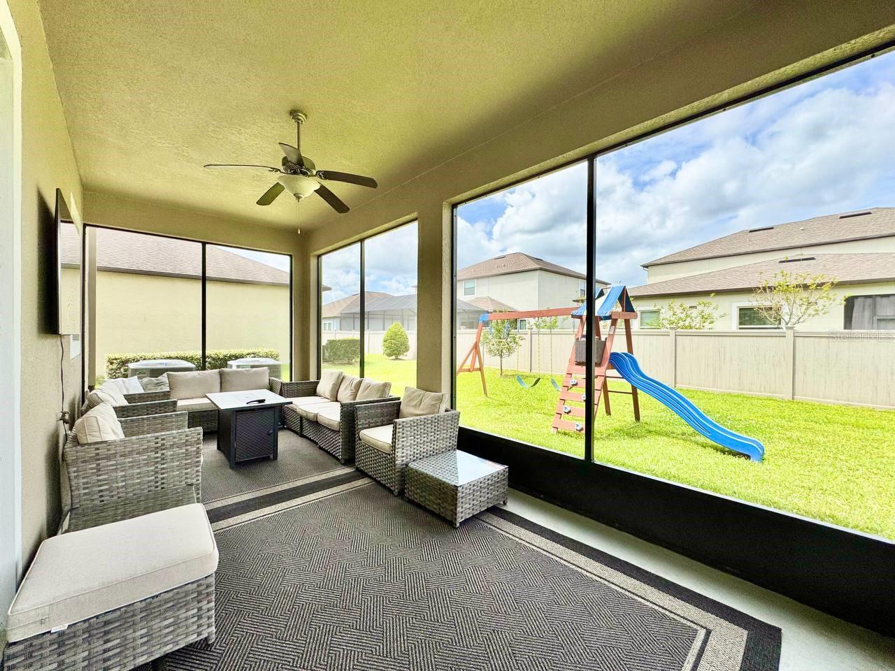 2854 HILLIARD DR, WESLEY CHAPEL, FL, 33543