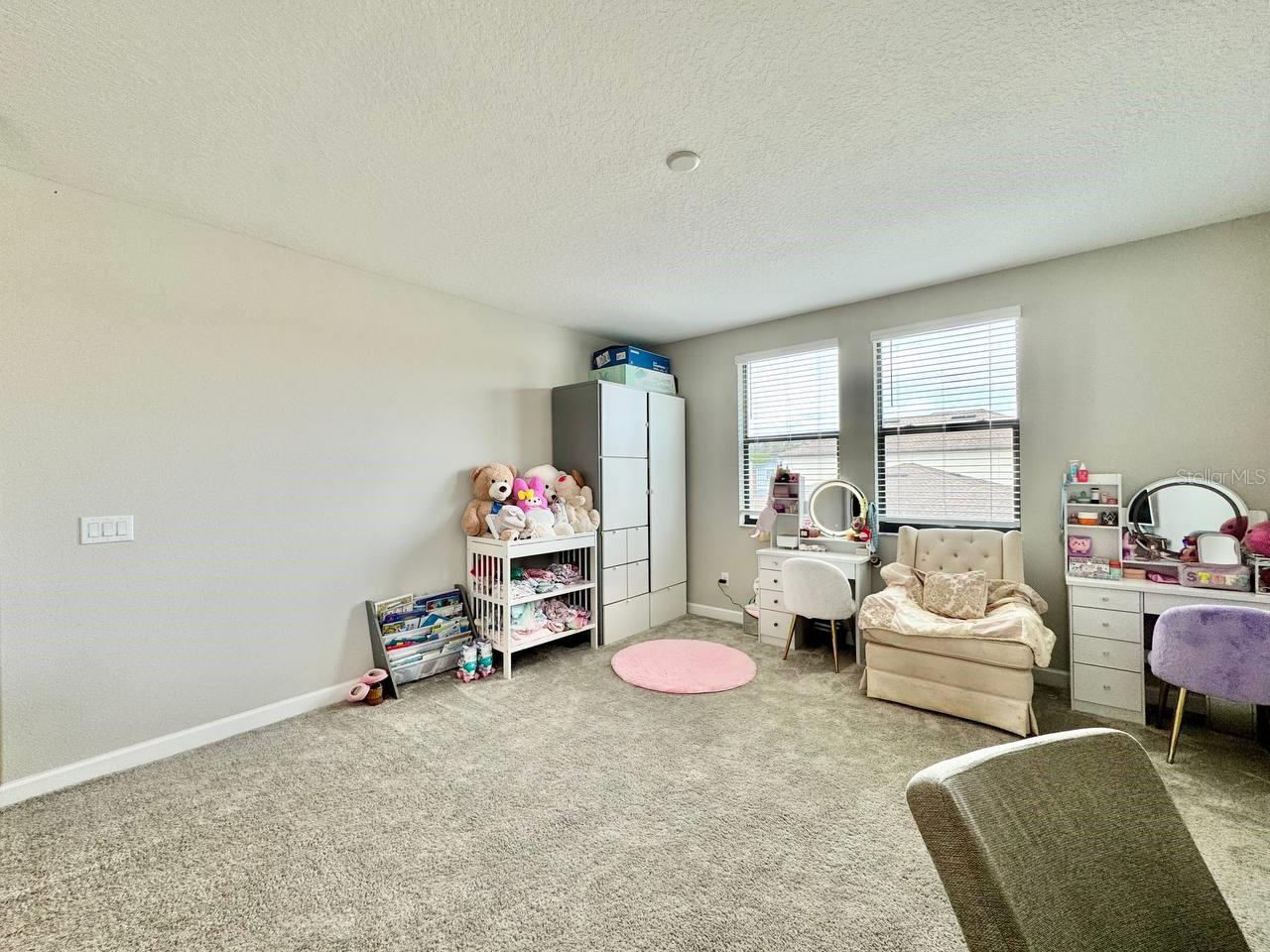 2854 HILLIARD DR, WESLEY CHAPEL, FL, 33543