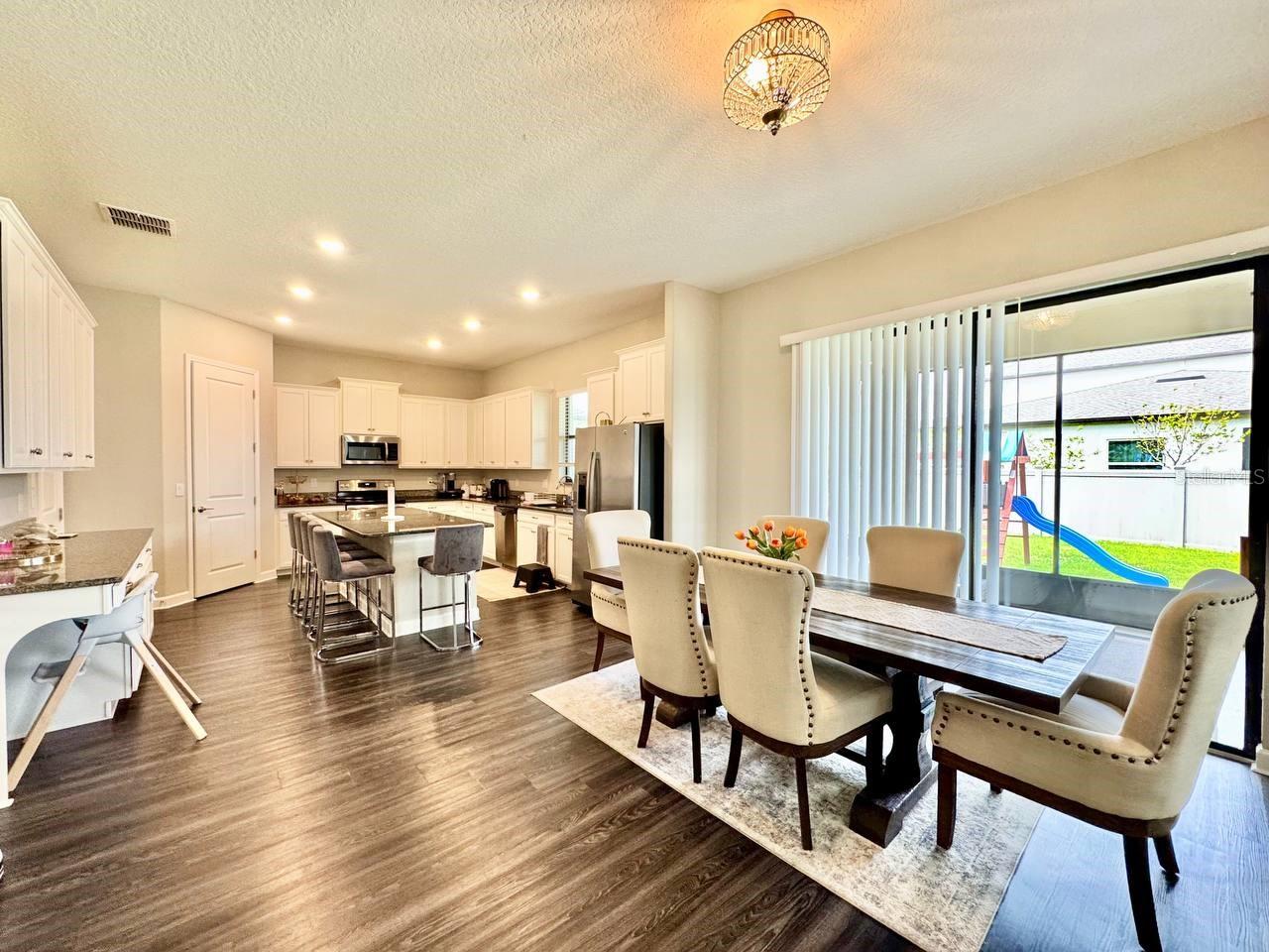2854 HILLIARD DR, WESLEY CHAPEL, FL, 33543