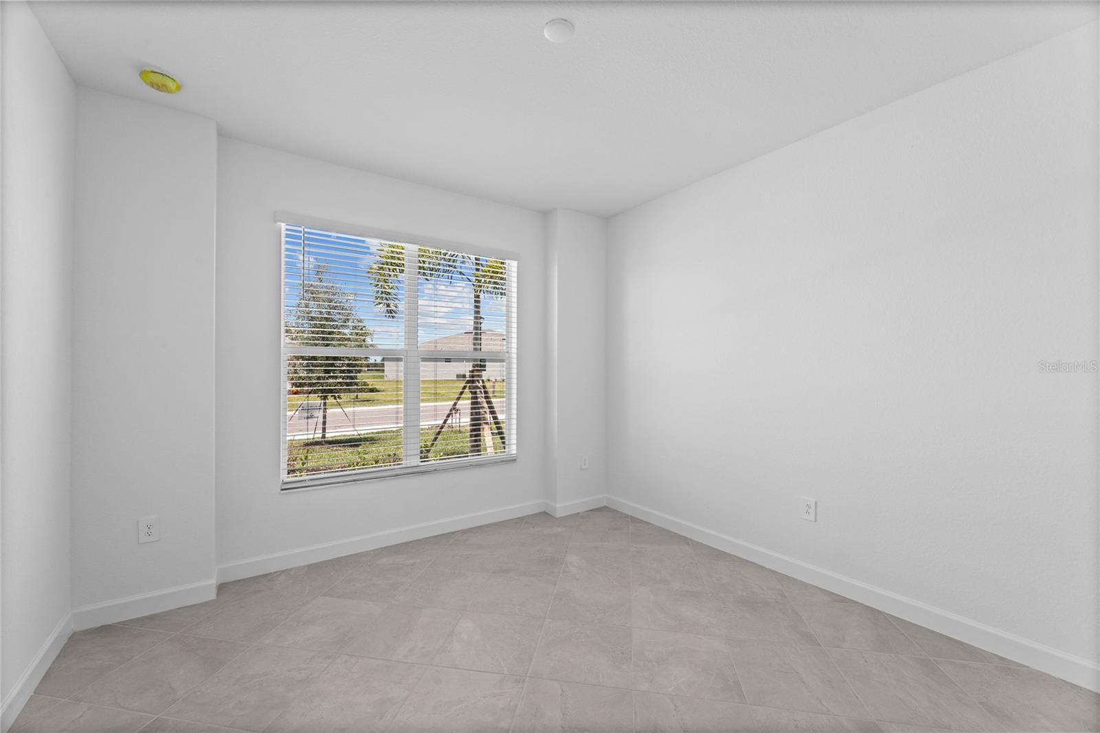 18384 LEGACY PRESERVE DR, PARRISH, FL, 34219