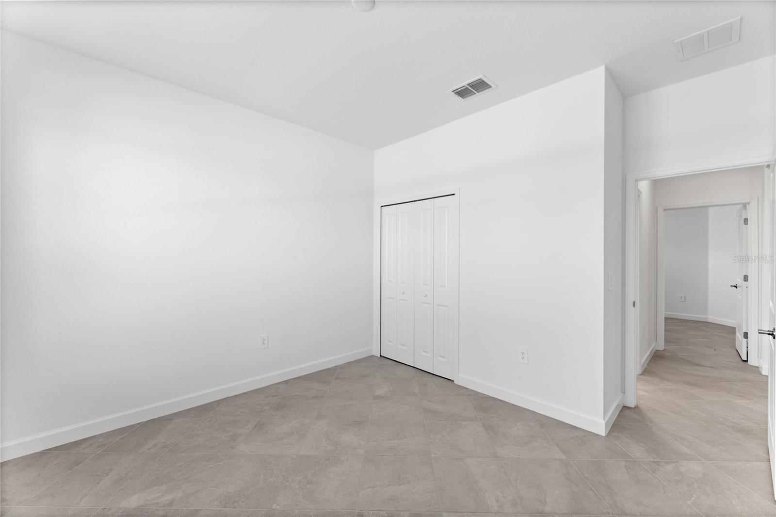 18384 LEGACY PRESERVE DR, PARRISH, FL, 34219