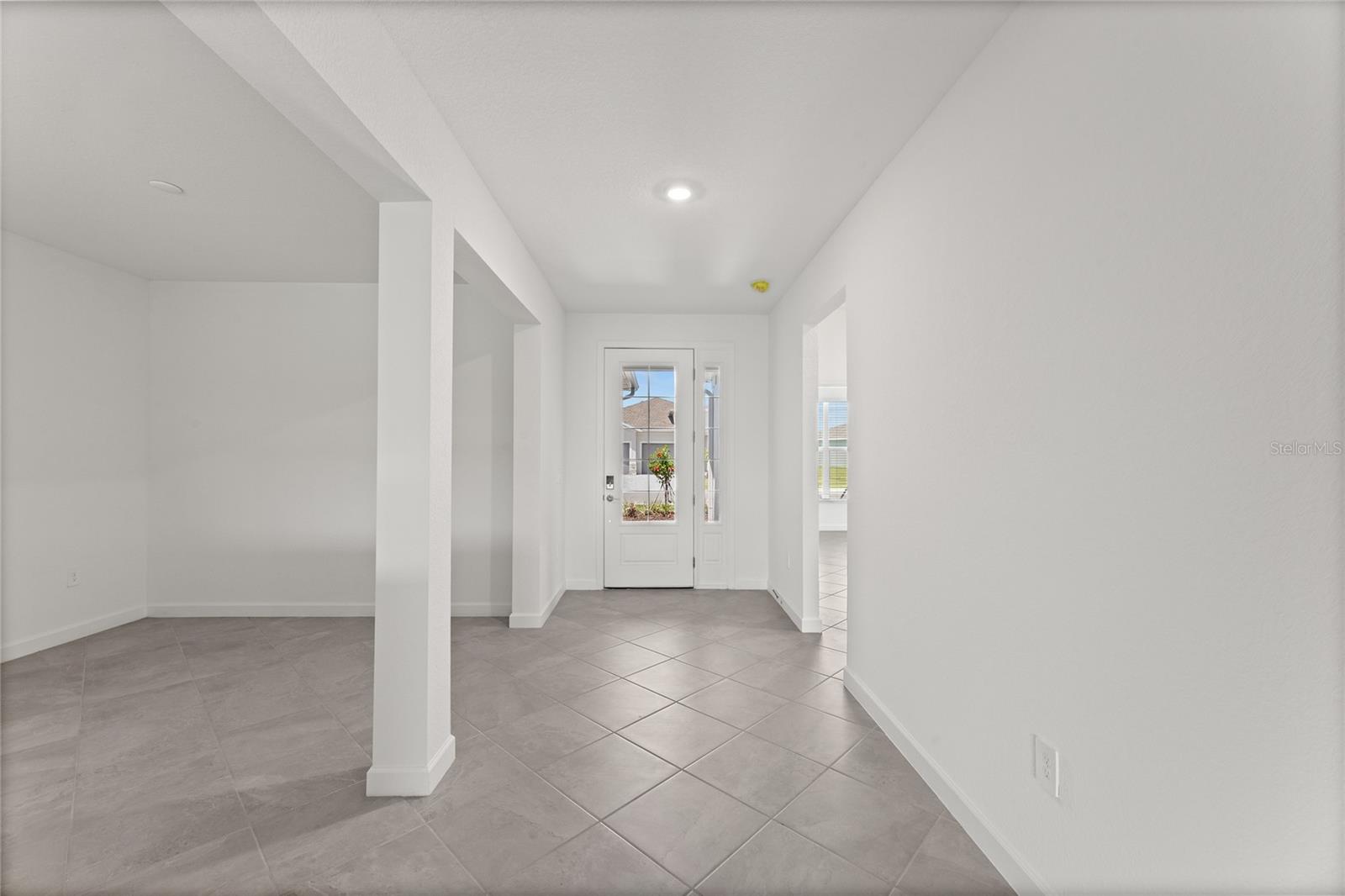 18384 LEGACY PRESERVE DR, PARRISH, FL, 34219