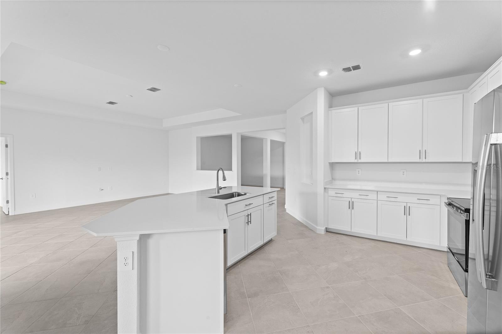 18384 LEGACY PRESERVE DR, PARRISH, FL, 34219