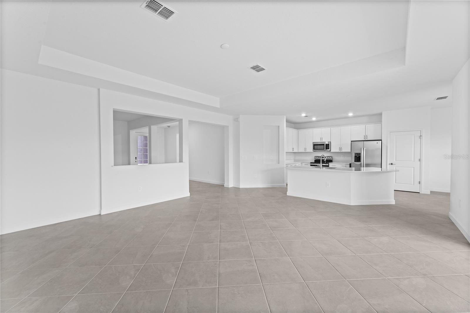 18384 LEGACY PRESERVE DR, PARRISH, FL, 34219