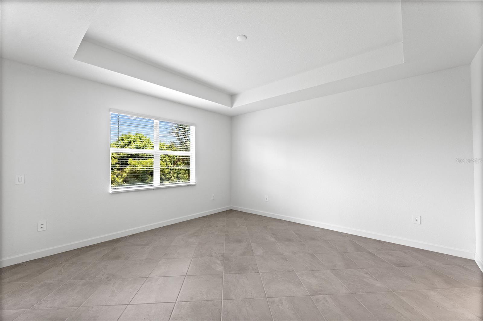 18384 LEGACY PRESERVE DR, PARRISH, FL, 34219