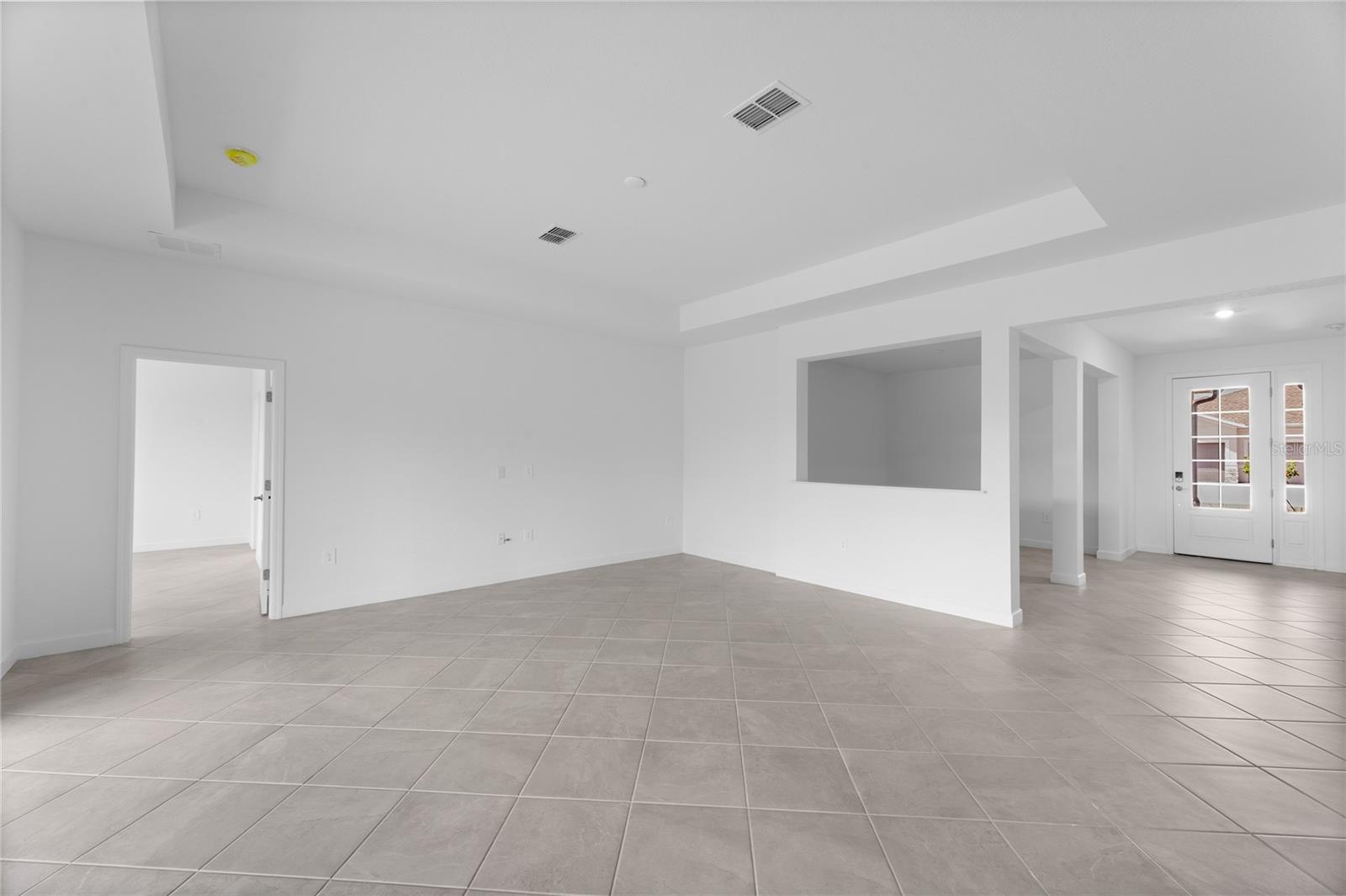 18384 LEGACY PRESERVE DR, PARRISH, FL, 34219