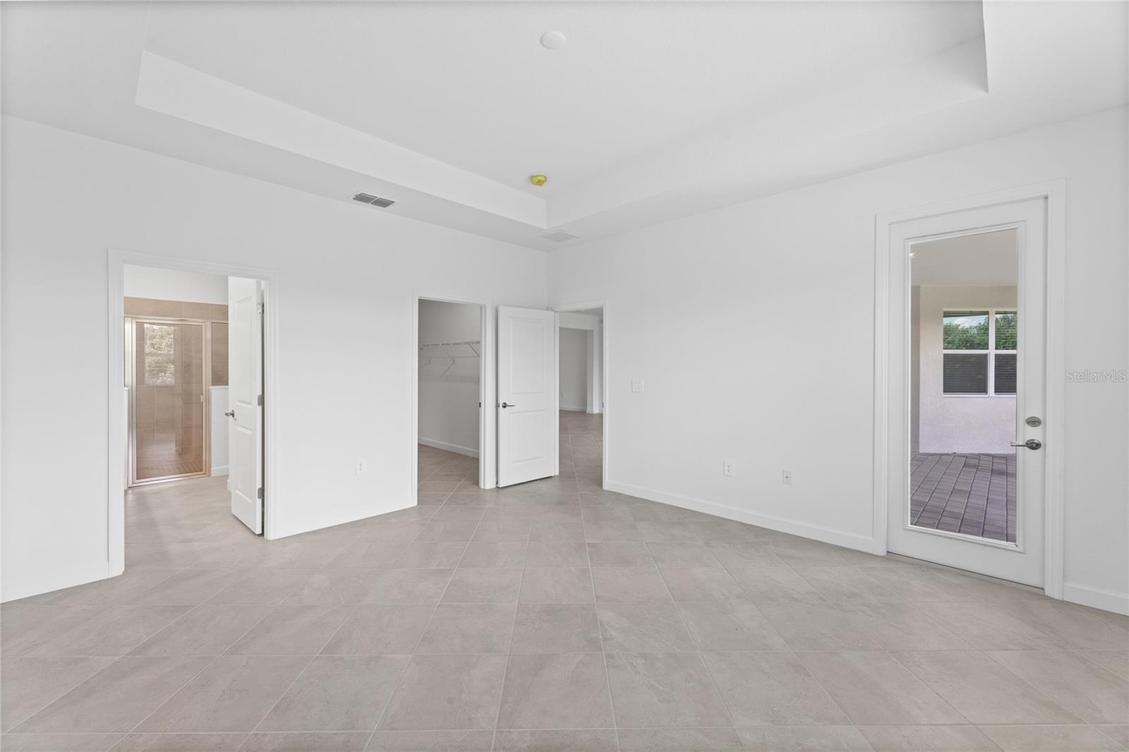 18384 LEGACY PRESERVE DR, PARRISH, FL, 34219