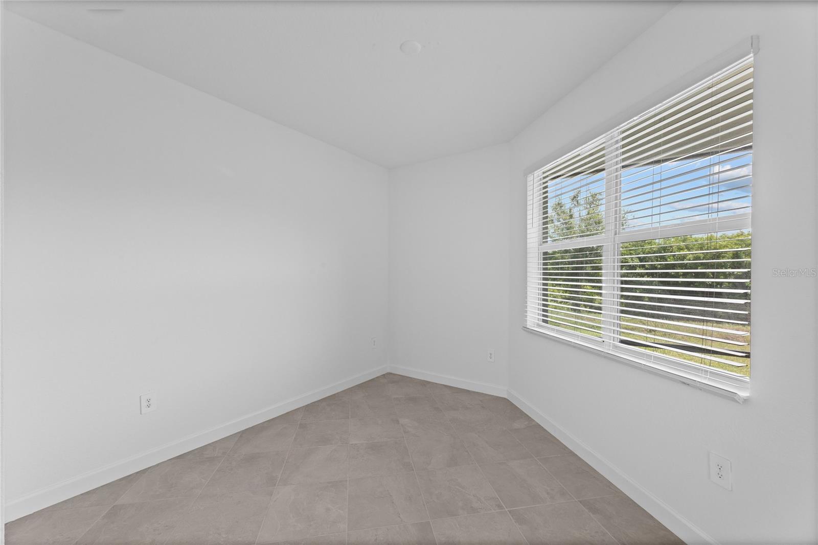 18384 LEGACY PRESERVE DR, PARRISH, FL, 34219