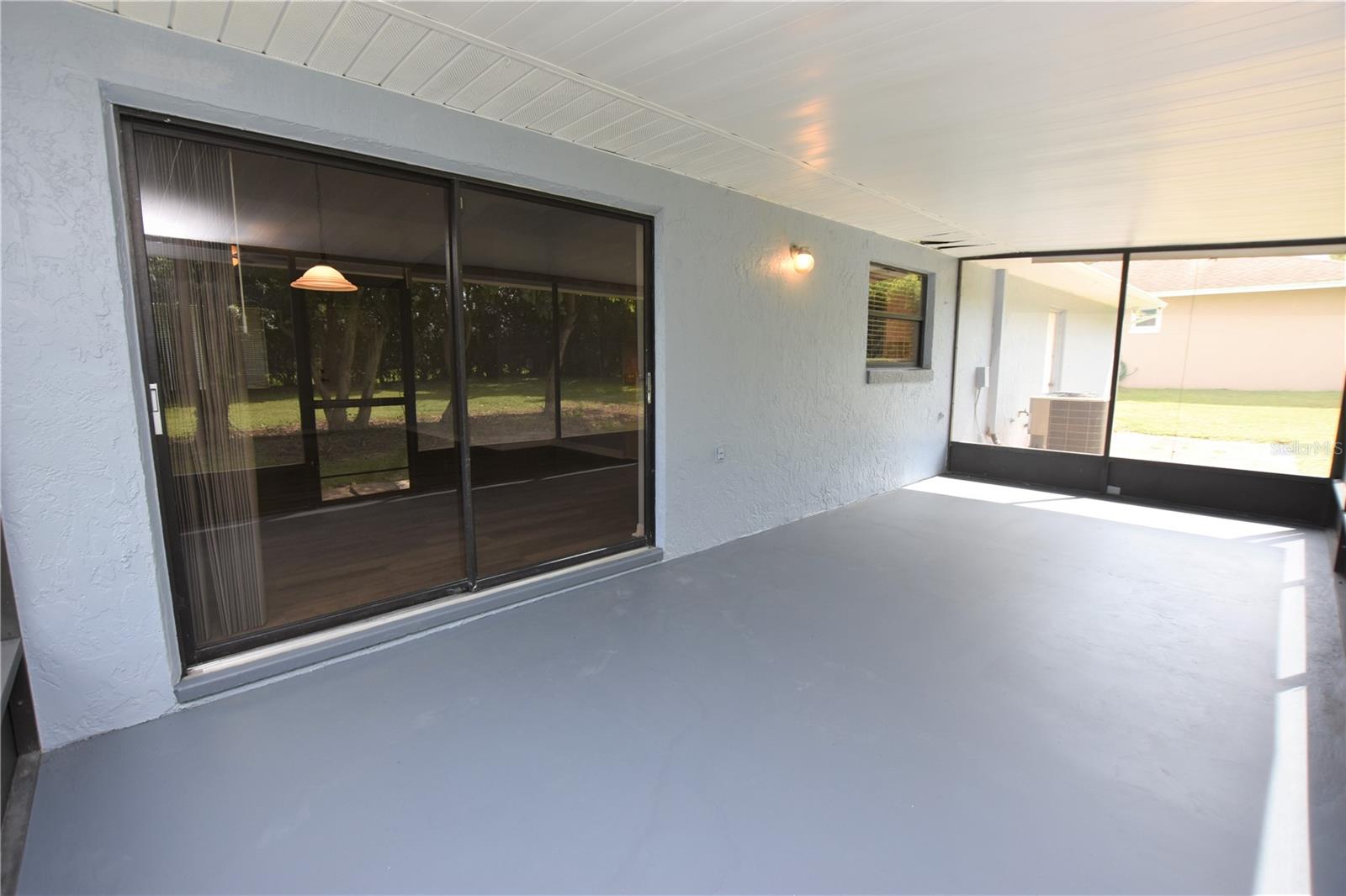 6305 CHRISTINA GROVES CIR, LAKELAND, FL, 33813