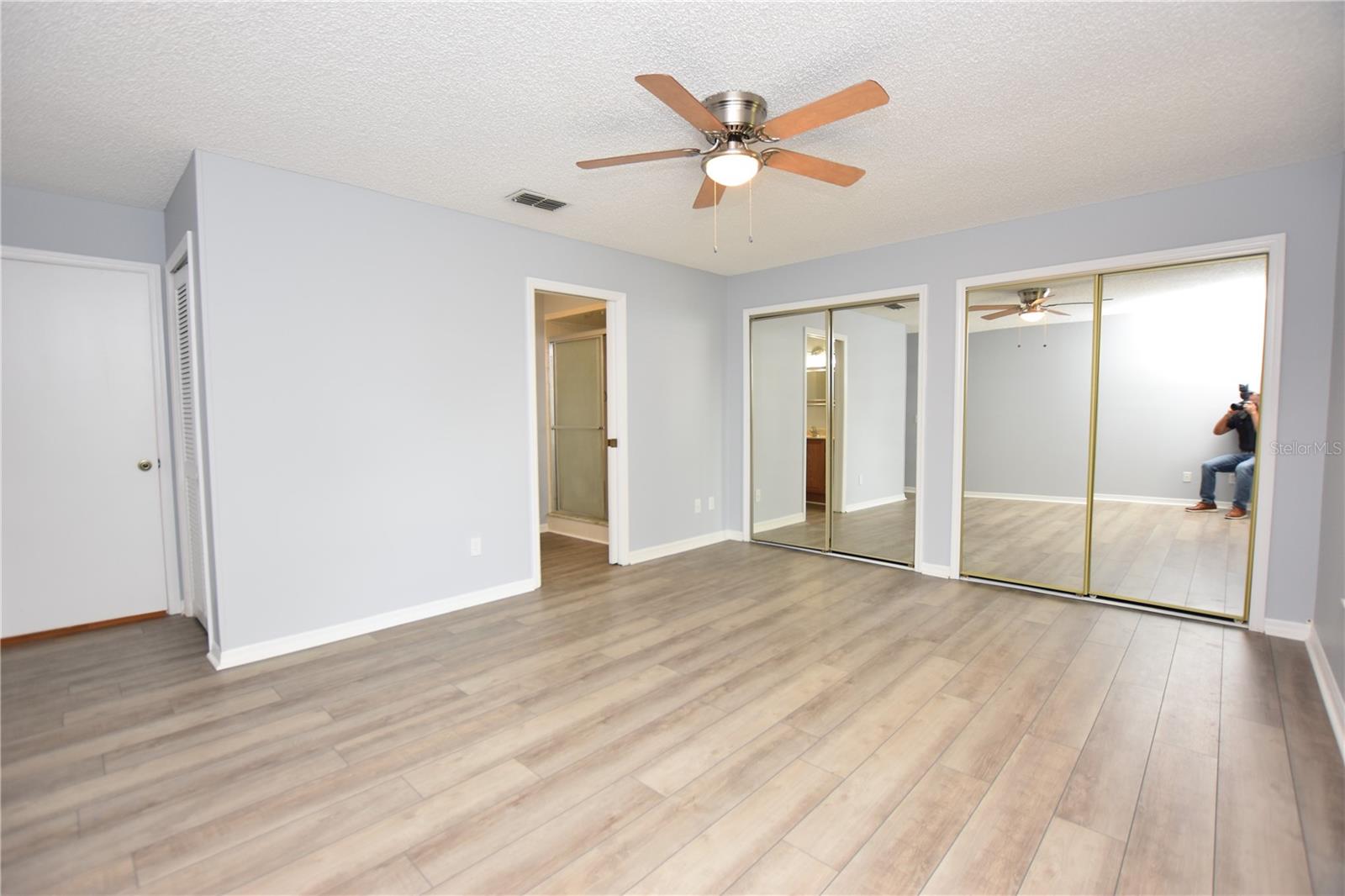 6305 CHRISTINA GROVES CIR, LAKELAND, FL, 33813