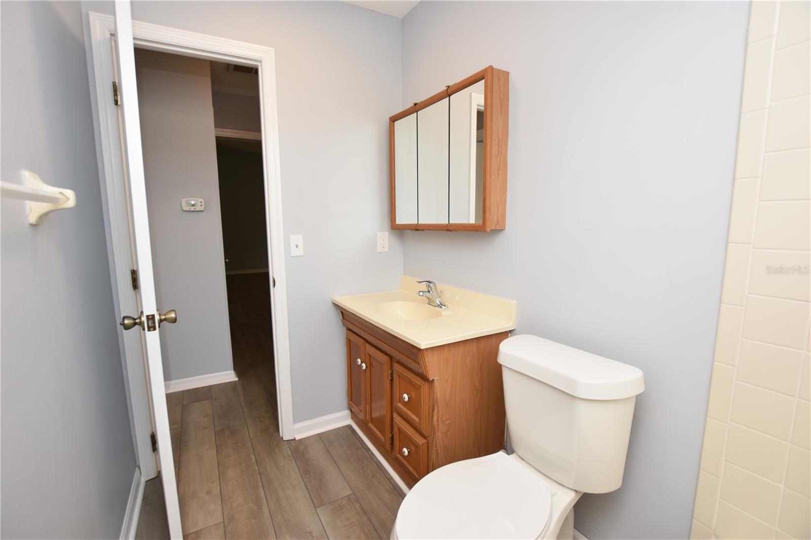 6305 CHRISTINA GROVES CIR, LAKELAND, FL, 33813