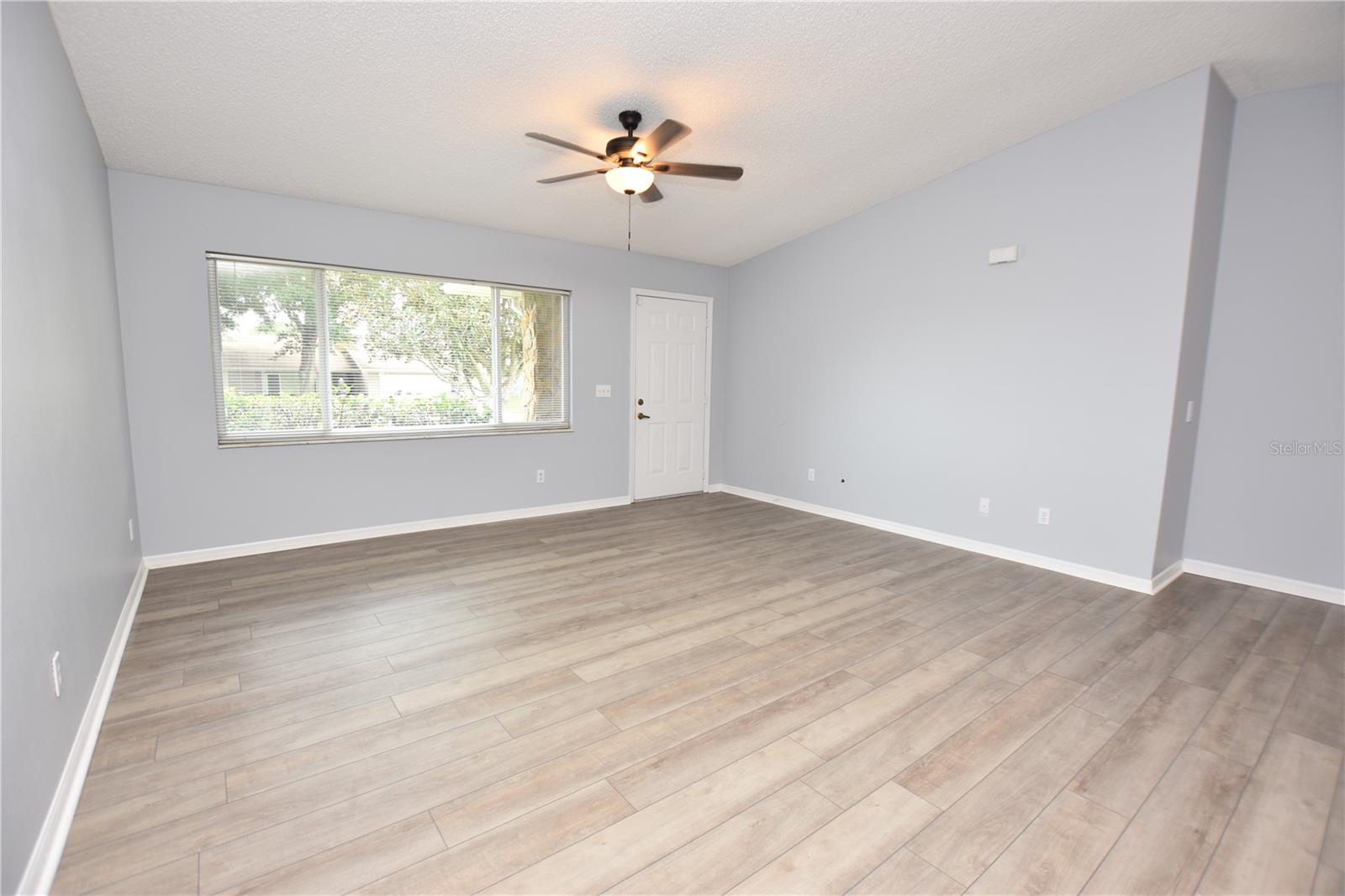 6305 CHRISTINA GROVES CIR, LAKELAND, FL, 33813