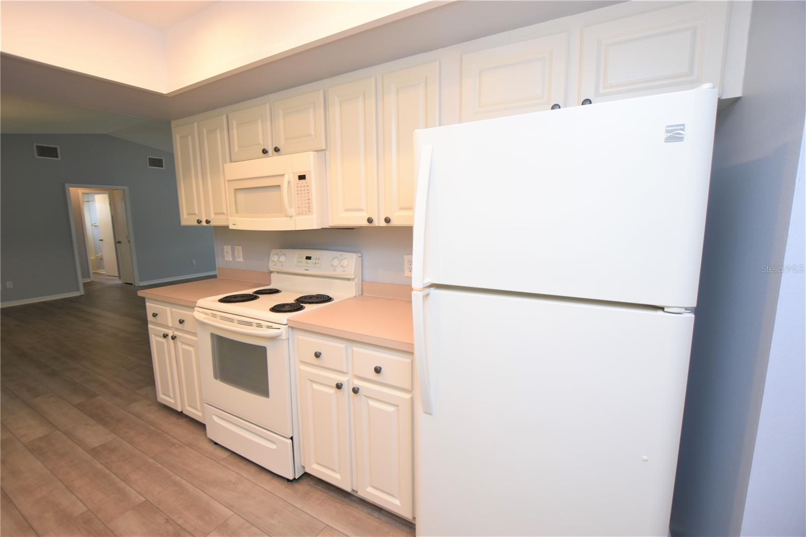 6305 CHRISTINA GROVES CIR, LAKELAND, FL, 33813