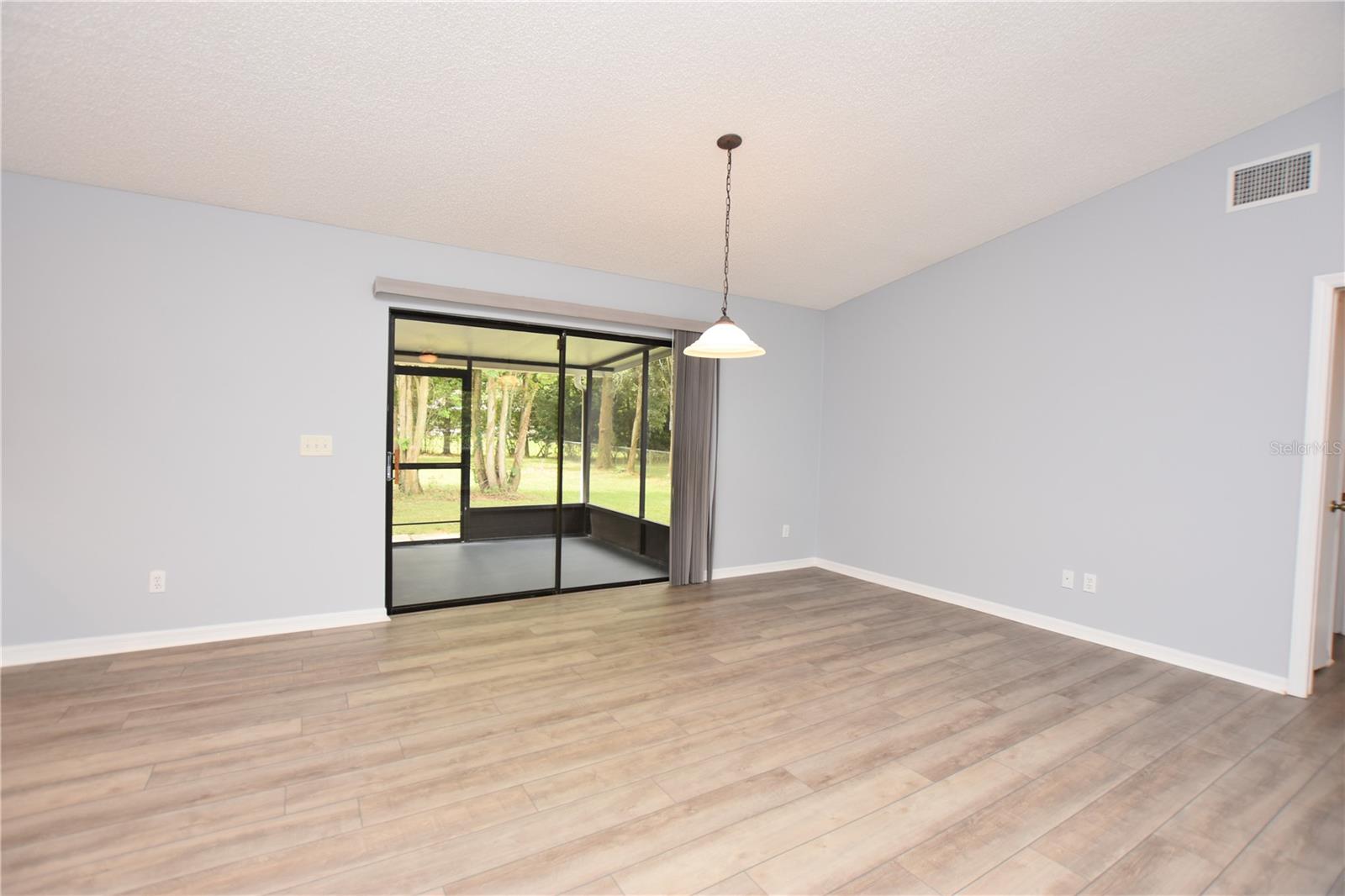 6305 CHRISTINA GROVES CIR, LAKELAND, FL, 33813