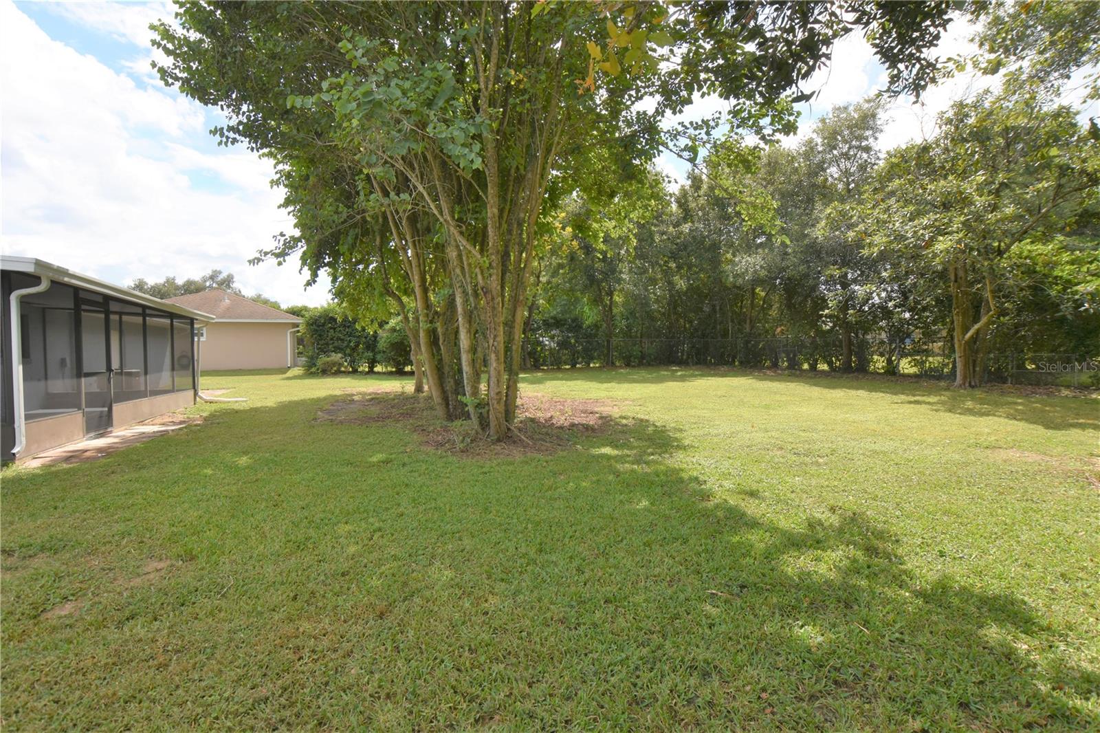 6305 CHRISTINA GROVES CIR, LAKELAND, FL, 33813