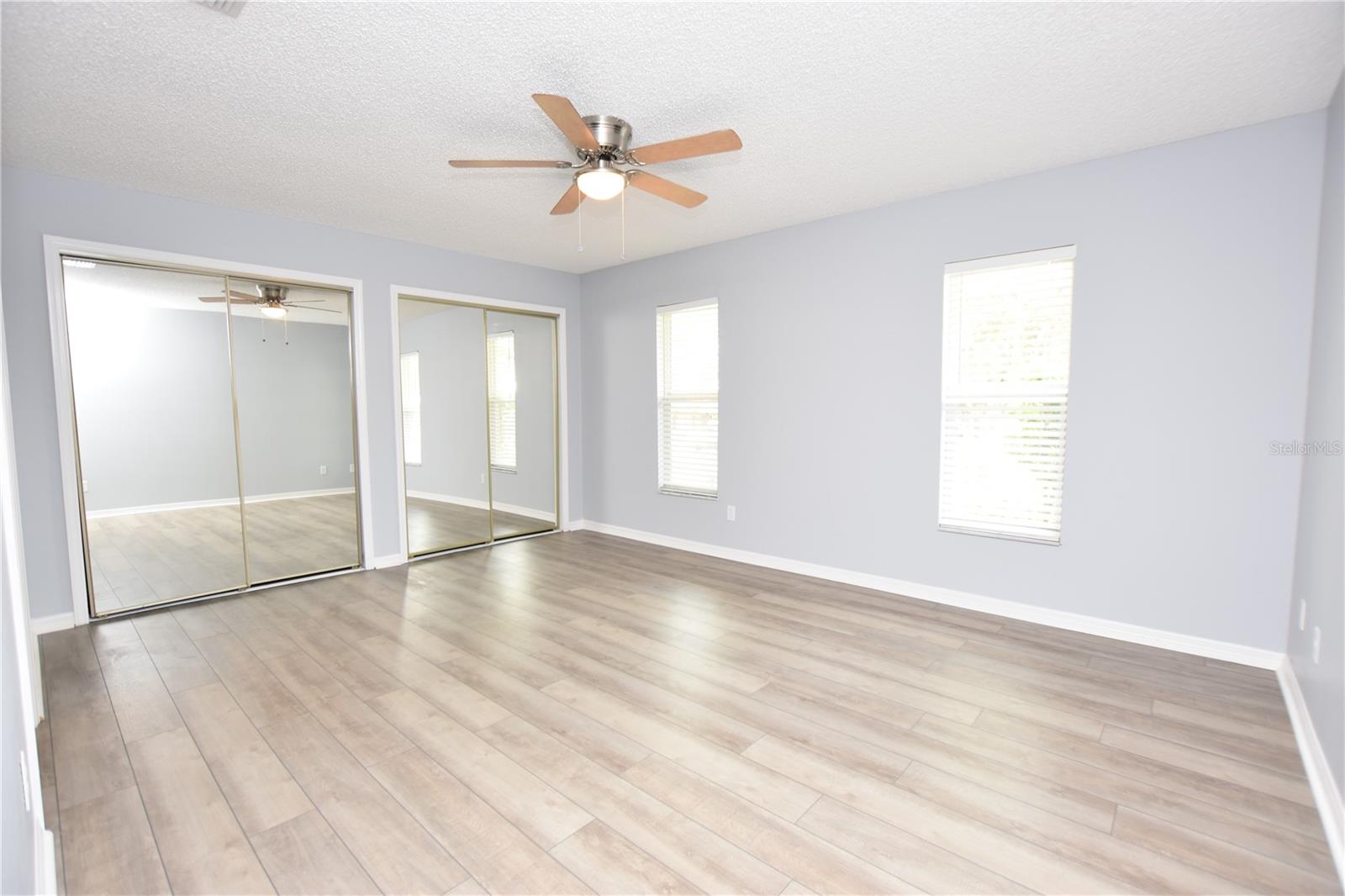 6305 CHRISTINA GROVES CIR, LAKELAND, FL, 33813