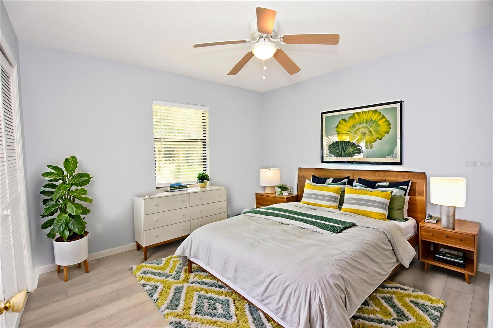 6305 CHRISTINA GROVES CIR, LAKELAND, FL, 33813