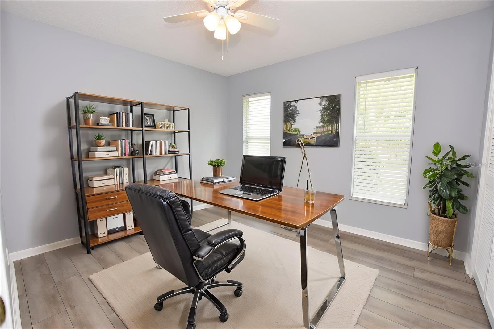 6305 CHRISTINA GROVES CIR, LAKELAND, FL, 33813