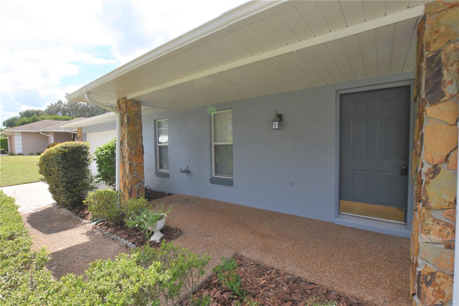 6305 CHRISTINA GROVES CIR, LAKELAND, FL, 33813