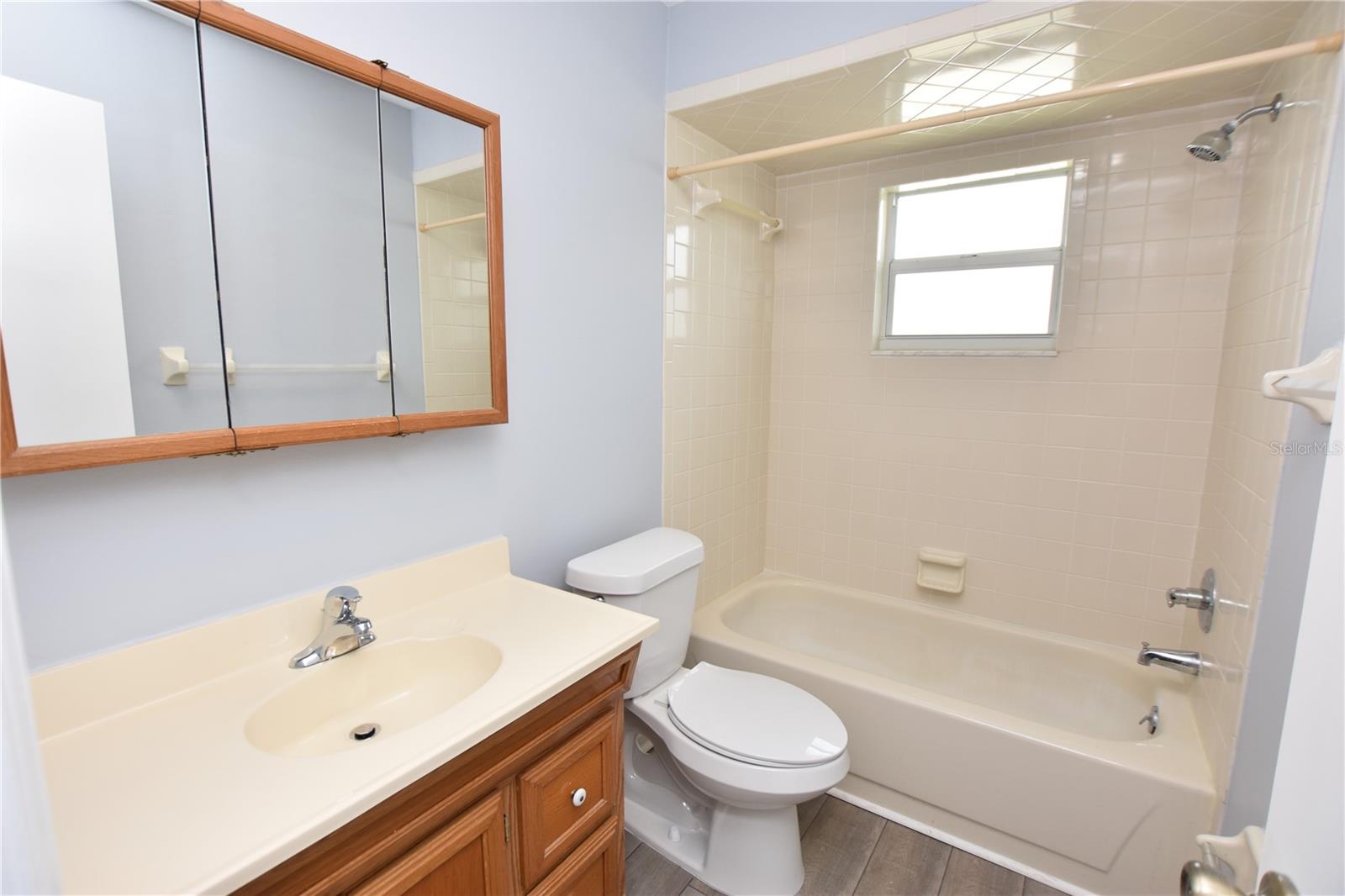 6305 CHRISTINA GROVES CIR, LAKELAND, FL, 33813