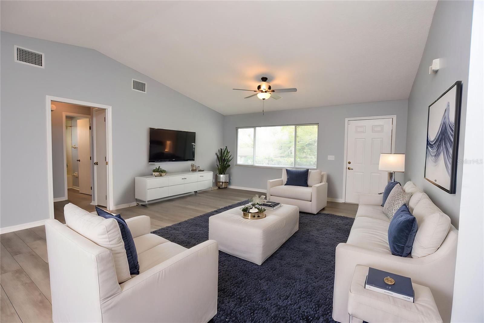 6305 CHRISTINA GROVES CIR, LAKELAND, FL, 33813