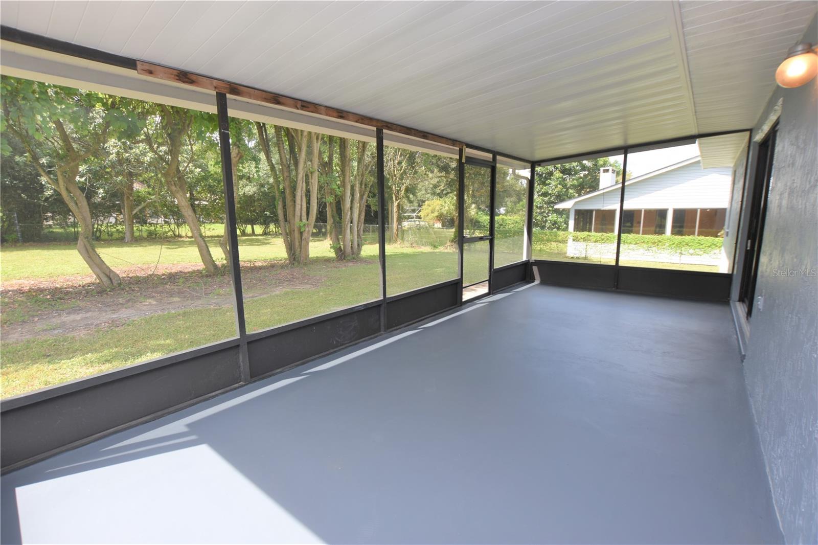 6305 CHRISTINA GROVES CIR, LAKELAND, FL, 33813