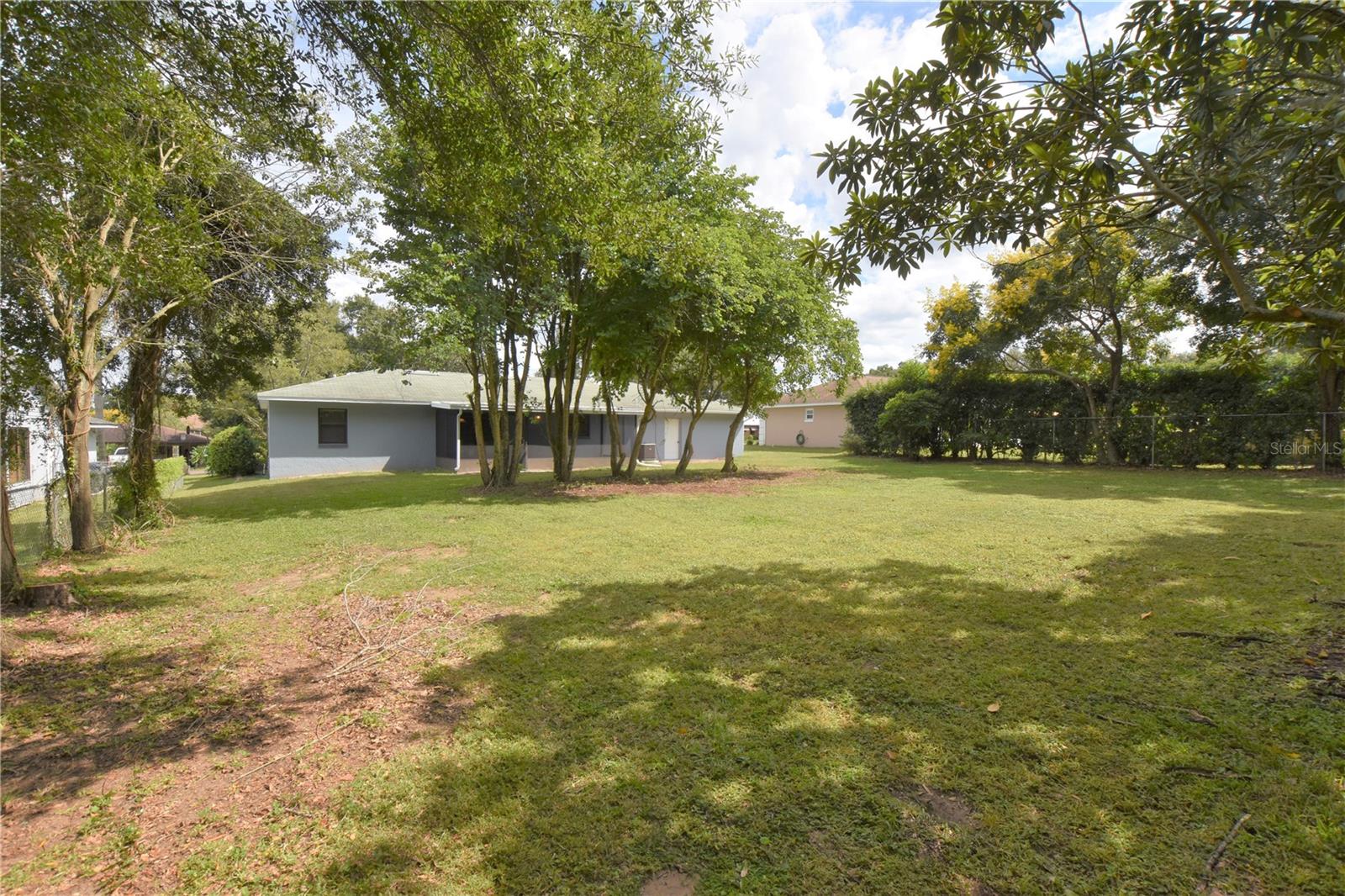 6305 CHRISTINA GROVES CIR, LAKELAND, FL, 33813