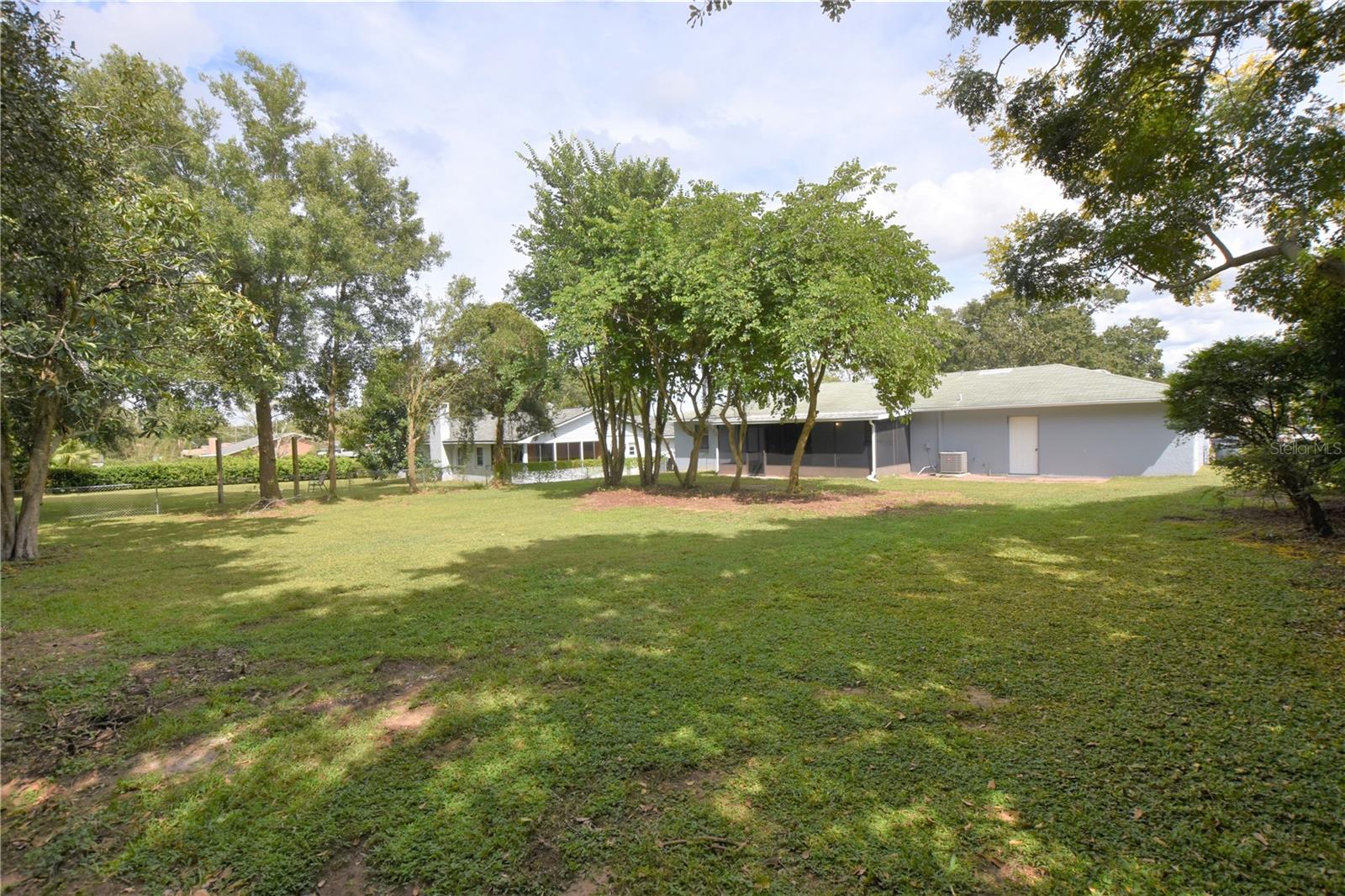 6305 CHRISTINA GROVES CIR, LAKELAND, FL, 33813