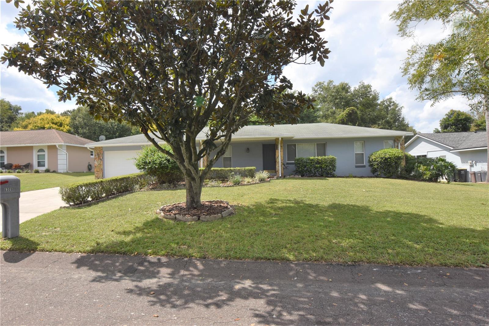 6305 CHRISTINA GROVES CIR, LAKELAND, FL, 33813