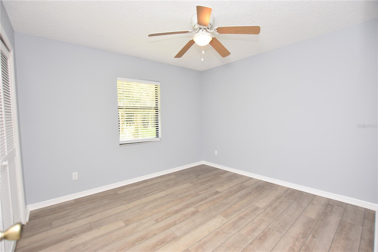6305 CHRISTINA GROVES CIR, LAKELAND, FL, 33813
