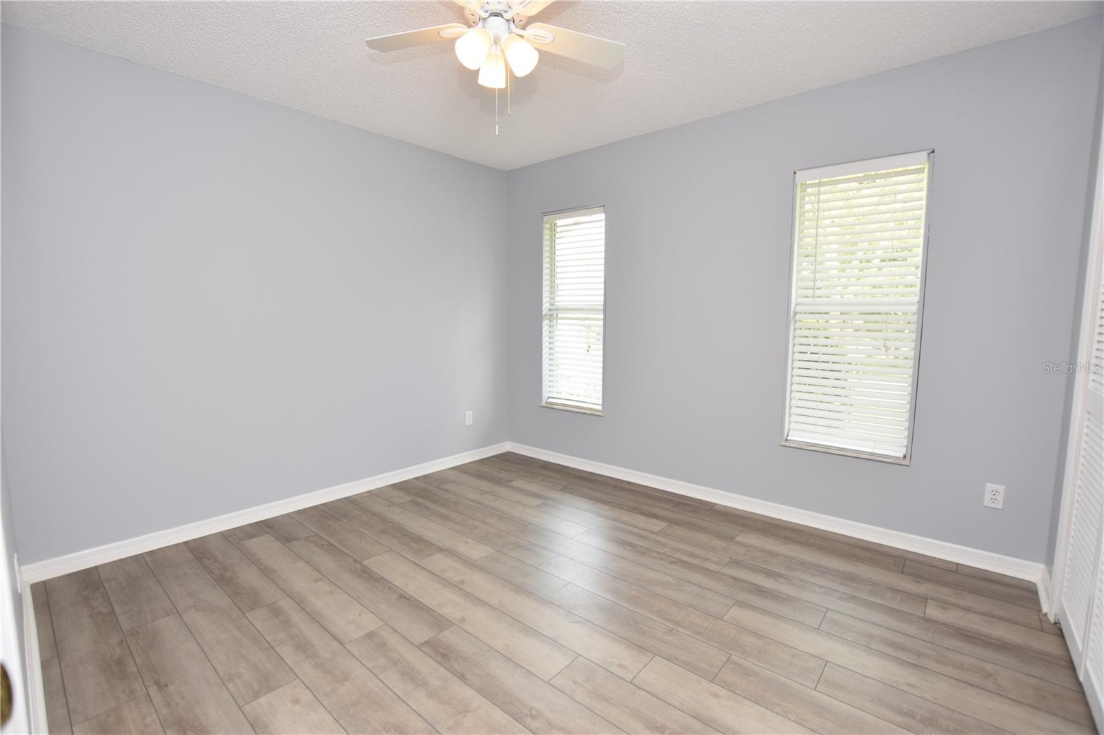 6305 CHRISTINA GROVES CIR, LAKELAND, FL, 33813