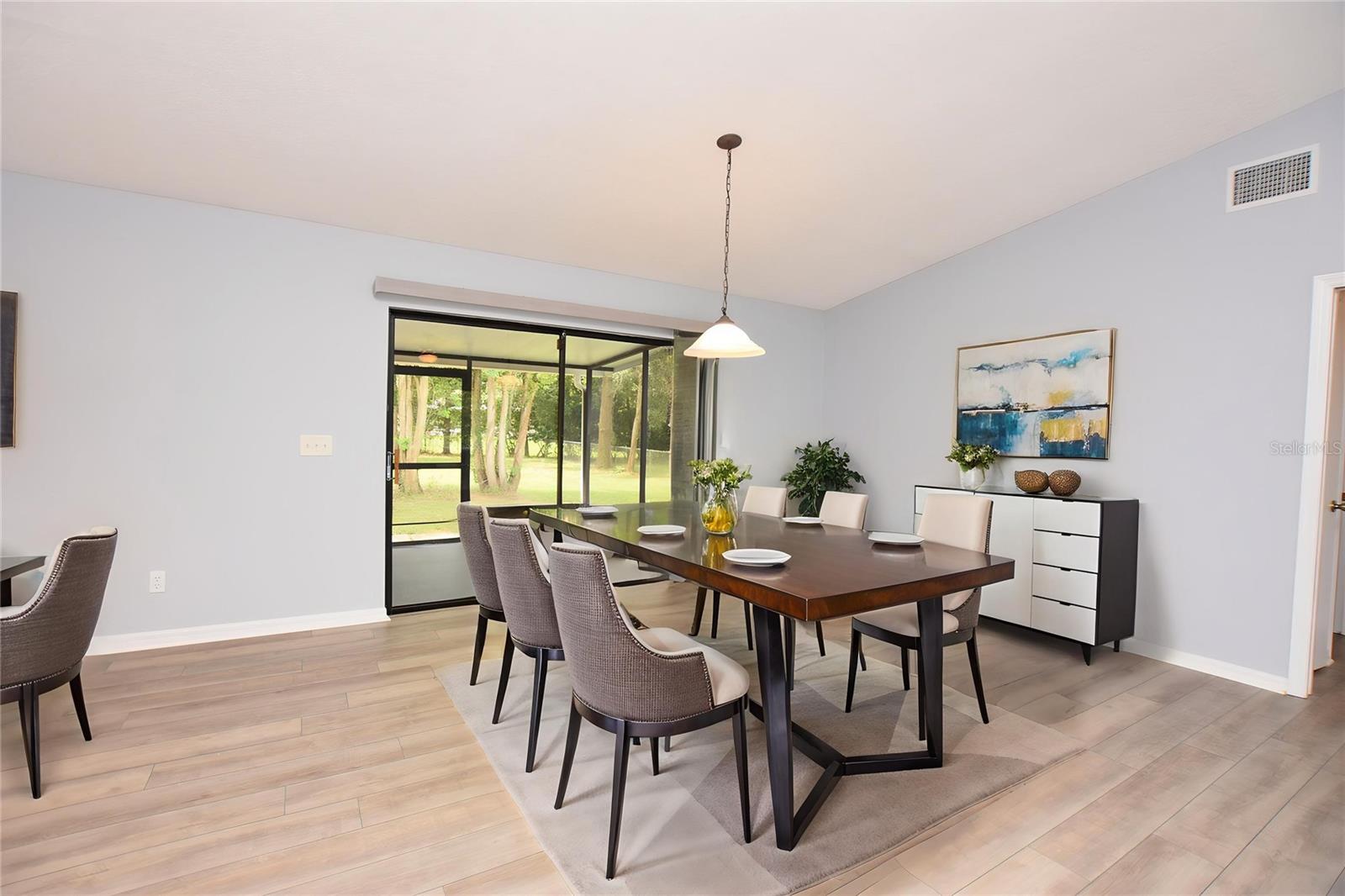 6305 CHRISTINA GROVES CIR, LAKELAND, FL, 33813