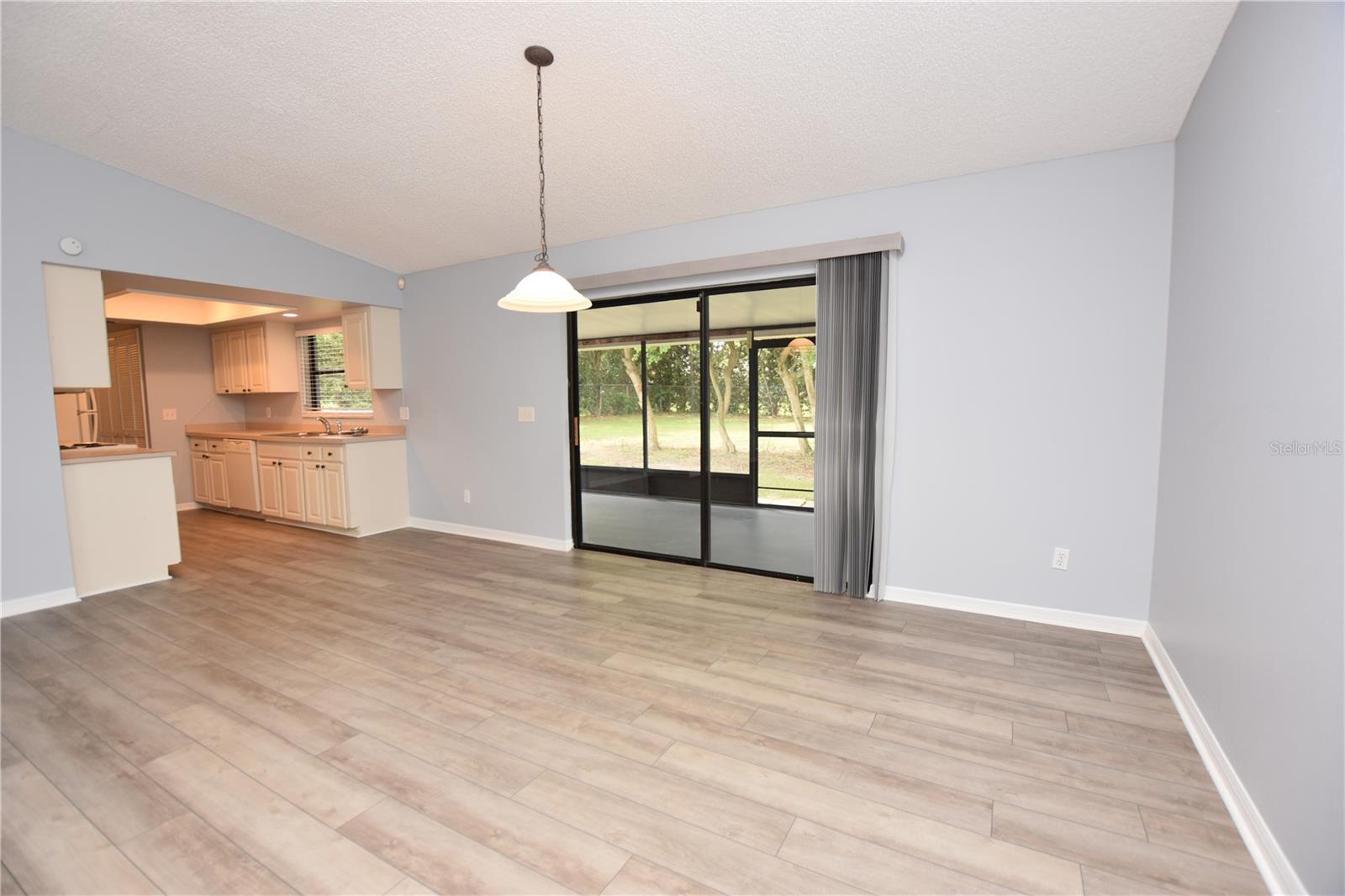 6305 CHRISTINA GROVES CIR, LAKELAND, FL, 33813
