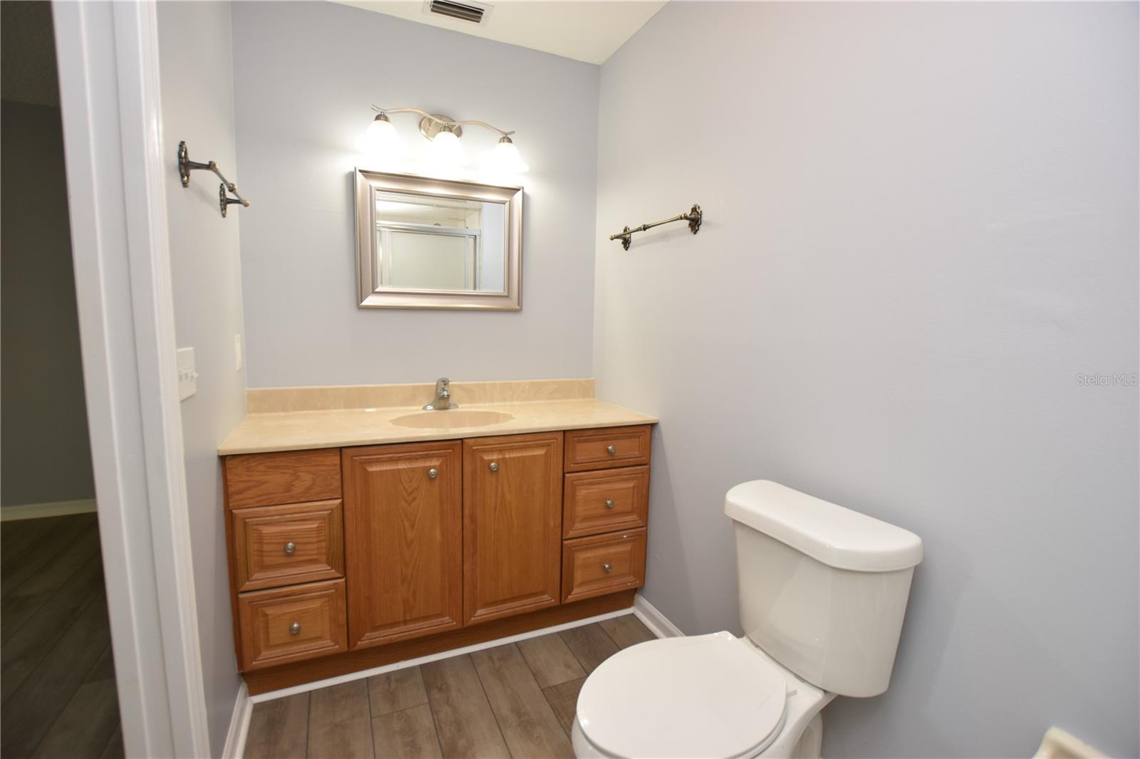 6305 CHRISTINA GROVES CIR, LAKELAND, FL, 33813