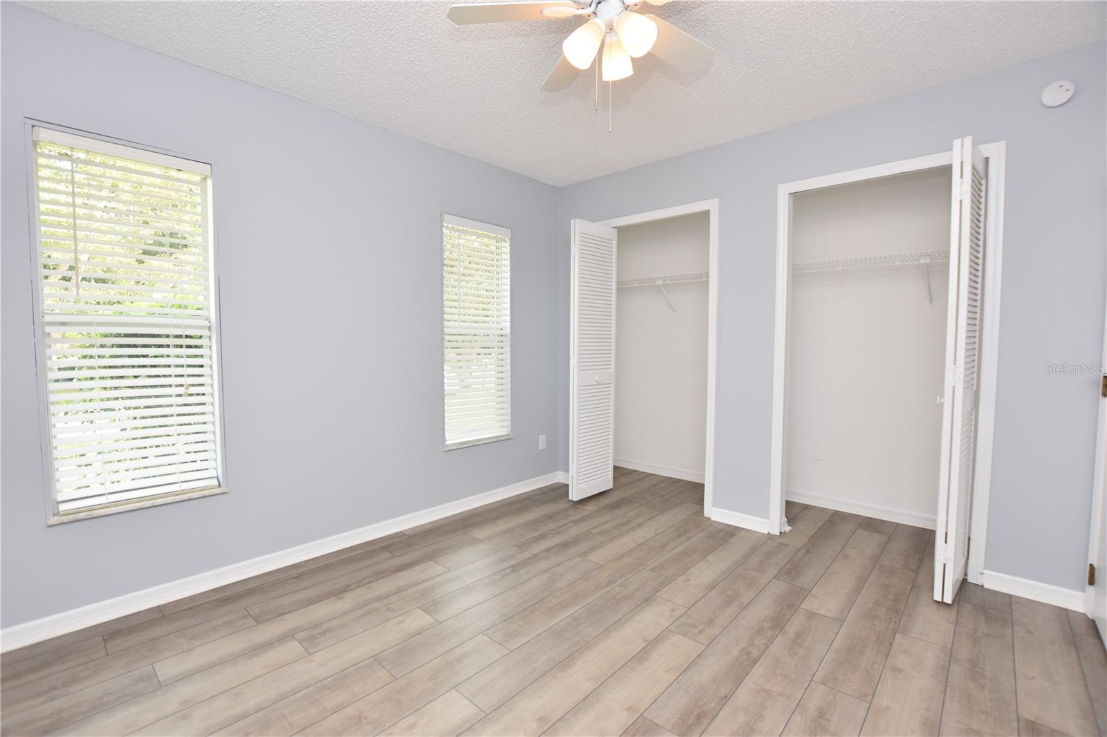 6305 CHRISTINA GROVES CIR, LAKELAND, FL, 33813