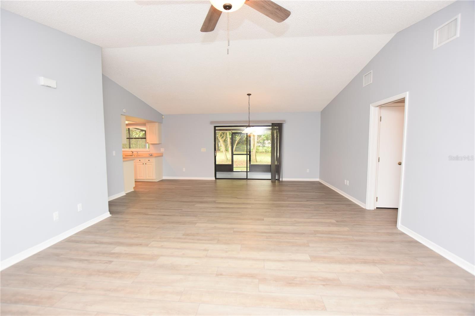 6305 CHRISTINA GROVES CIR, LAKELAND, FL, 33813