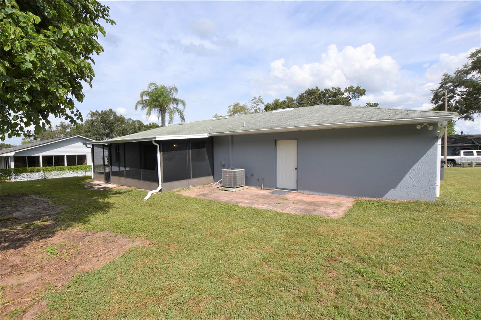 6305 CHRISTINA GROVES CIR, LAKELAND, FL, 33813