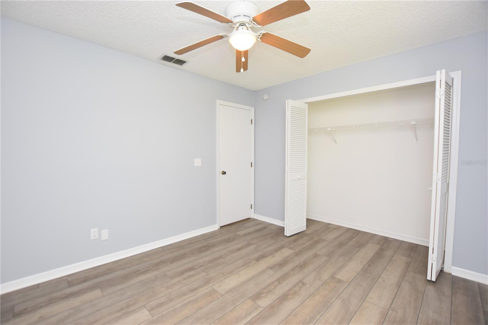 6305 CHRISTINA GROVES CIR, LAKELAND, FL, 33813